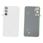 Samsung A546 A54 Back Cover White