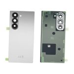 Samsung SVC COVER ASSY-BG_Q6_COMMON