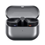 Samsung SVC CRADLE