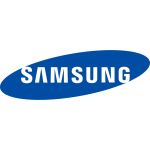 Samsung SVC IF PBA-CTC FPCB