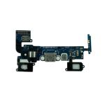 Samsung Module Assembly 