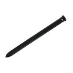 Samsung Inbox S Pen Black 