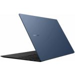 Samsung Camera 25MP+8MP IMX576