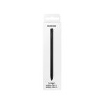 Samsung Stylus Pen Assy - Black