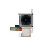 Samsung G998 S21 Ultra Rear camera
