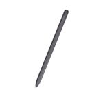 Samsung T730 Tab S7 FE Stylus pen