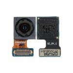 Samsung F711 Z Flip 3 Front Camera