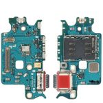 Samsung S901 S22 USB charging board