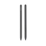Samsung Stylus pen black