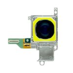 Samsung ASSY CAMERA-1/1.3"
