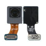 Samsung ASSY VT CAMERA-1/3.2"12M