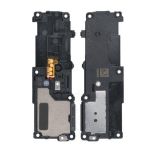 Samsung ASSY SPEAKER-SM-S918U