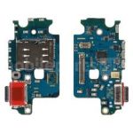 Samsung IF SUB PBA ASSY-SM-S921B