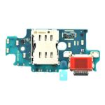 Samsung IF SUB PBA ASSY-SM-S926B
