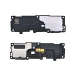 Samsung ASSY SPEAKER-BOTTOM_S928U