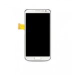 Samsung GH97-14766B mobile phone spare part