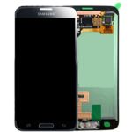 Samsung GH97-16147A mobile phone spare part
