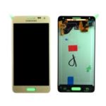 Samsung GH97-16386B mobile phone spare part