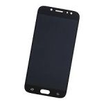 Samsung J730 J7 2017 LCD Silver