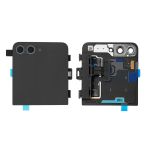 Samsung MEA DISPLAY-SUB