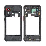 Samsung G525 Xcover 5 Frame