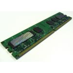 HPE 512MB 1RX16 PC2-5300U DDR2 667MHZ MEMORY DIMM
