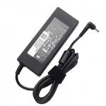 DELL AC Adapter, 90W, 19.5V, 3
