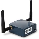 GL.iNet GL-AR300M16-Ext Portable Mini Travel Wireless Pocket Router