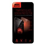 LMS Tempered Glass - IPHONE 6  (4.7")
