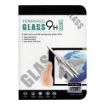 LMS Tempered Glass - IPAD MINI