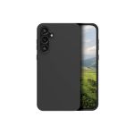 dbramante1928 Greenland mobile phone case 16.8 cm (6.6") Cover Black