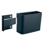 Sigel GL802 pen/pencil holder Plastic Anthracite