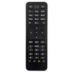 Samsung Remote Control for SMT-S5140 