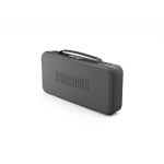 Glorious PC Gaming Race Premium Travel Bag Keyboard case