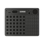 Glorious PC Gaming Race Lube Station Keyboard switches lube station