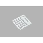 Glorious PC Gaming Race GLO-ACC-NP-SP-PC input device accessory