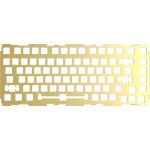 Glorious PC Gaming Race Switch Plate Keyboard switch plate
