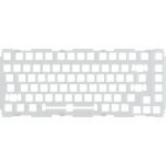 Glorious PC Gaming Race Switch Plate Keyboard switch plate