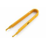 Glorious PC Gaming Race Ergonomic Switch Puller Keyboard switch puller