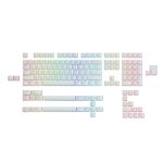 Glorious PC Gaming Race Aura V2 Keyboard cap