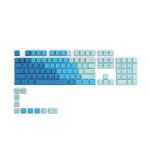Glorious PC Gaming Race GPBT Keyboard cap