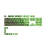 Glorious PC Gaming Race GPBT Keyboard cap