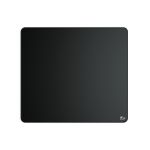 Glorious PC Gaming Race Glorious Elements Gaming mouse pad Black
