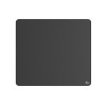 Glorious PC Gaming Race Glorious Elements Gaming mouse pad Black
