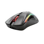 Glorious PC Gaming Race Model D- mouse Right-hand RF Wireless 19000 DPI