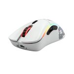 Glorious PC Gaming Race Model D- mouse Right-hand RF Wireless 19000 DPI
