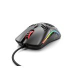 Glorious PC Gaming Race Model O mouse Ambidextrous USB Type-A 12000 DPI