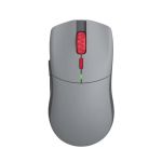 Glorious PC Gaming Race One PRO mouse Office Ambidextrous RF Wireless 19000 DPI