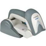 Datalogic Datalogic Gryphon I GM4102-HC, 1D, white