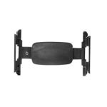 Getac GMHRXC strap Tablet Black